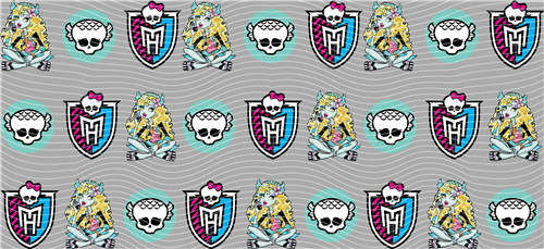 16oz Latest Bestseller-C 4526